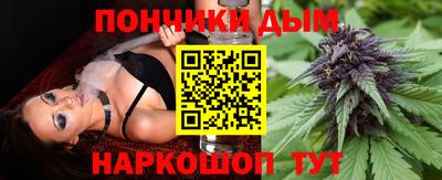 твердый Изобильный