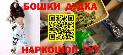 твердый Изобильный