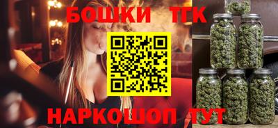 твердый Изобильный
