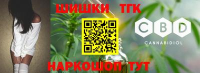 твердый Изобильный
