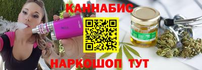 твердый Изобильный